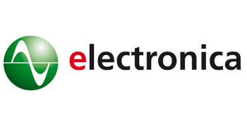 Electronica